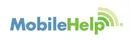Mobile Help logo