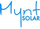 Mynt Solar logo