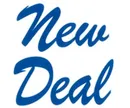 New Deal Auto Group logo