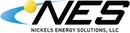Nickels Energy Solutions logo