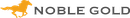 Noble Gold Investments logo