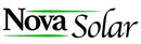 Nova Solar logo