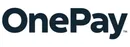 OnePay logo