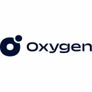 Oxygen logo