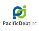 Pacific Debt Relief logo