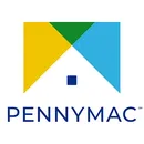 Pennymac logo