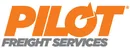 Pilot Freight Services logo