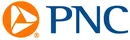 PNC Auto Loans logo