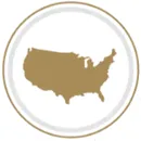 police.us.org logo