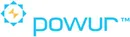 Powur logo