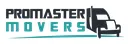 ProMaster Movers logo