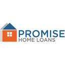Promise Home Loans Reverse Mortgage logo