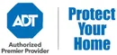 Protect Your Home logo
