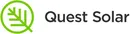 Quest Solar logo