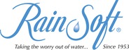 RainSoft Water Treatment Systems logo