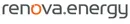 Renova Energy logo