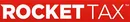 Rocket Tax logo