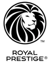 Royal Prestige Cookware logo