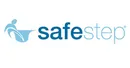 Safe Step logo
