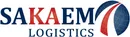 SAKAEM Logistics