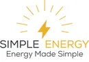 Simple Energy logo