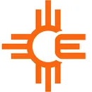 Solar Energy Labs logo