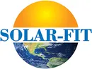 Solar-Fit logo