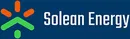 Solean Energy logo