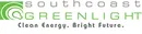 Southcoast Greenlight logo