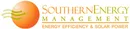 Southern Energy Management logo