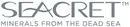 Seacret Spa logo