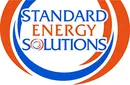Standard Energy Solutions logo
