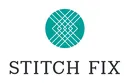Stitch Fix logo