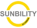 Sunbility logo