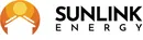 Sunlink Energy logo
