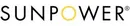 SunPower logo