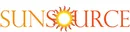 SunSource Homes logo