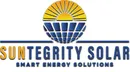 Suntegrity Solar logo