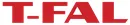 T-Fal logo