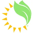TerraSol Energies logo