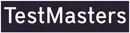TestMasters logo