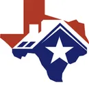 Texas Solar Professional logo