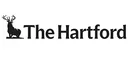 The Hartford Car Insurance logo