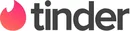 Tinder logo