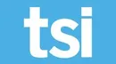Transworld Systems Collection Agency logo