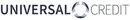 Universal Credit - QuinStreet, Inc. logo
