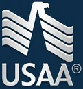 USAA Homeowners Insurance logo