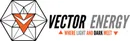 Vector Energy logo