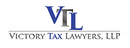 Victory Tax Lawyers, LLP