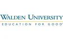 Walden University logo